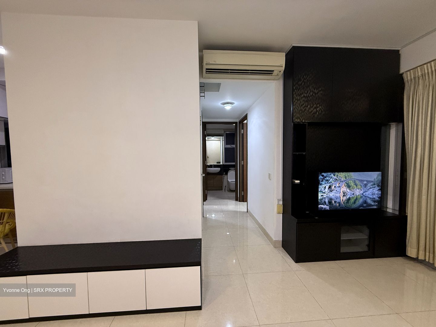 Centra Heights (D14), Apartment #638404091